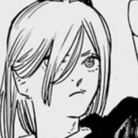 ppl say it's important to be loved as a kid