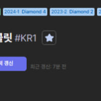 still got idiots saying 'i have lots of ids~' lol
