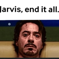 every time i see an empty store, op-bro gets sad..