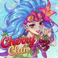 🍒[친목/신생]체리클랜에서 같이 활동하실 클랜원 구합니다 🍒