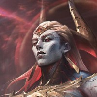 Jarvan IV vs Malphite / who's better??