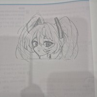 미쿠다요~