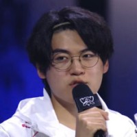 케스파컵 DNS vs HLE 미리보기
