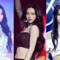 정말진짜 피지컬없이 무조건 티어 올리는법 진짜 정말