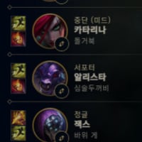 ad 혼자 다 채워야되네 옘병