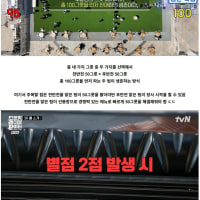 하드캐리의 정석을 보여주는 이연복의 미친 장사 스킬