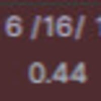 The more I smurf, the more I pity these "minerals" (derogatory for bad/troll players)—how are these guys in every single game?