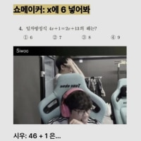 브로큰브레인