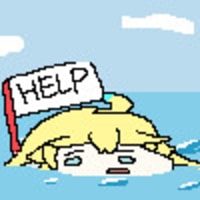 got stomach flu and it's so rough