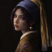 다들 아리만 좋아하네