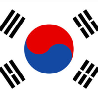 해야겠지?