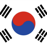 ???:옵붕이 여러분