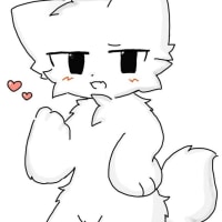 잘자~