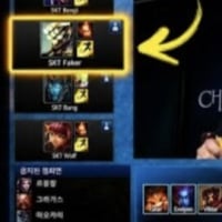 마이 얘기나와서 생각난건데