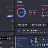 부계 에메왔다