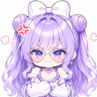 hey bot laners, let me ask you something
