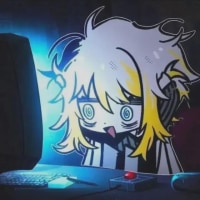 Going to Bed Early Early - Day -1