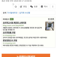 노르웨이가.....뭐?