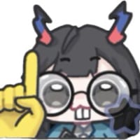 신용카드 <—이거 ㅈㄴ신기하네 ㅋㅋ