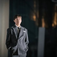 반박불가 현 젠지 1옵션