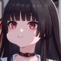Trash player with an ego
