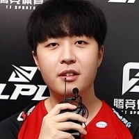정글퍼스트?