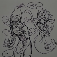 브랜드나미조합