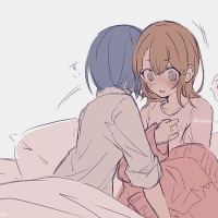 gotta keep messing with the sleeping OP buddies..