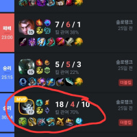 이거 좀 쩌는듯