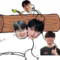 제발 다음 세트도 해줘ㅠㅠ
