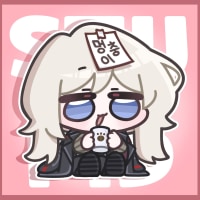 써머쓰비가 달달한 맥주였나?