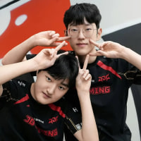 "수환아 작년에 이런기분이였구나"