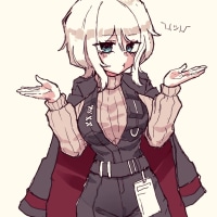 ¯_(ツ)_/¯