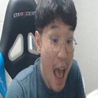 what?? yone yasuo irelia leblanc buffs??