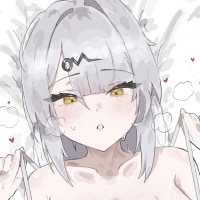 와 뿌빠