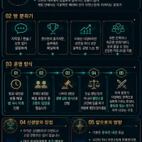 [🎁직장인 롤 내전방🎁]직장인 중심 롤 5대5 내전방 『퇴근후 협곡』에서 함께하실 멤버를 모집합니다.