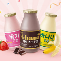 디코와서 같이 롤 or 발로 하실분 뭐든 상관없어요 누구든환영