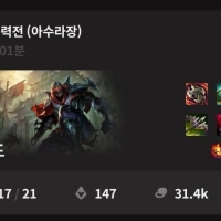 무자비한 학살자 쿠쿸