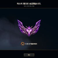 ㅇ... 옵붕이들아....