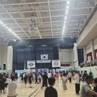 Came for the community sports event as a Nasus main