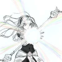 럭SU
