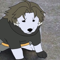 i can shoot sword energy