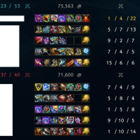 what did i even do wrong?
