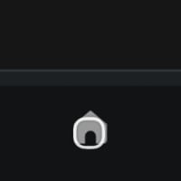 they did the update like fucking idiots