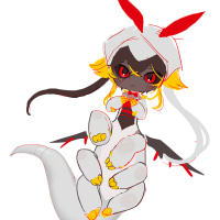 suggest me a karma skin