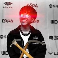 "Bring the sickle and hammer"