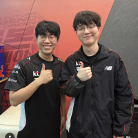 today's victory celebration daeseungmin's insta