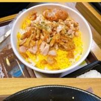 한솥도시락피셜) 올타임 레전드 불변의 1위