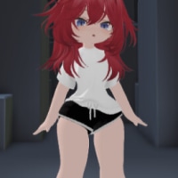 Less than 40,000 won to create my wife