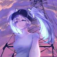 미쿠